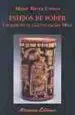 AudioLibro Espejos de Poder: Un Aspecto de la Civilizacion Maya de Miguel Rivera Dorado