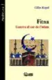 AudioLibro Fitna: Guerra al cor de l Islam de Gilles Kepel