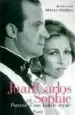 AudioLibro Juan Carlos et Sophie: Portrait d une Famille Royale de Bertrand Meyer Stabley
