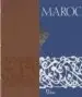 AudioLibro L Artisanat du Maroc de Marie Pascale Rauzier