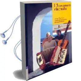 Descargar AudioLibro L Havanera Viscuda de Varios Autores año 2004
