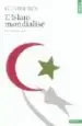 AudioLibro L Islam Mondialise de Olivier Roy