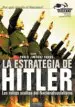 AudioLibro La Estrategia de Hitler de Pablo Jimenez Cores