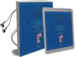 Descargar AudioLibro La Guerra Civil en Extremadura: Operaciones Militares: 1936-1939 de Julian Chaves Palacios año 2004