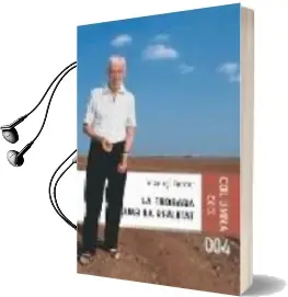 Descargar AudioLibro La Trobada en la Realitat de Vicenç Ferrer año 2004