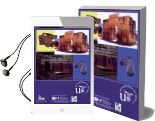 Descargar AudioLibro Tecnicas Audiovisuales en Arqueologia: Una Introduccion para su a Plicacion Practica (Cd-Rom) de Tomas Lloret Marin año 2004