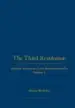 AudioLibro The Third Revolution: Popular Movements in the Revolutionary Era: V. 3 de Murray Bookchin