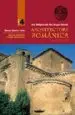 AudioLibro Arte Religioso del Alto Aragon Oriental iv: Arquitectura Romanica (Siglos X-Xi, xii y Xiii) de Jose Luis Acin Fanlo