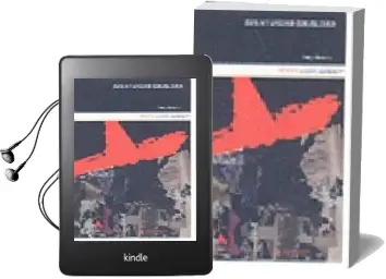 Descargar AudioLibro Aventurero Idealista (la luz de la Memoria, 3) de George Sossenko año 2004