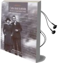 Descargar AudioLibro Cartas desde la Prision: 110 Cartas a su Esposa Dolores Cebrian de Julian Besteiro año 2004