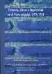 AudioLibro Censura, Libros e Inquisicion en el Peru Colonial, 1570-1754 de P.M. Guibovich Perez
