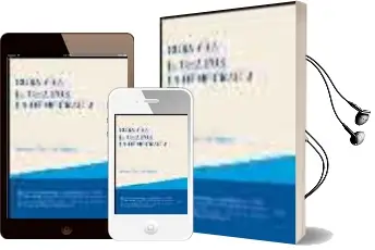 Descargar AudioLibro Cuba y la Lucha por la Democracia de Ricardo Alarcon De Quesada año 2004