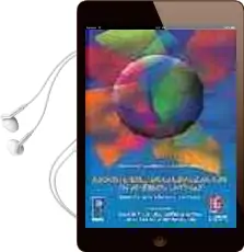 Descargar AudioLibro ¿Es Sostenible la Globalizacion en America Latina? (Vol. ii) Deba tes con Manuel Castells. Volumen ii. Nacion y Cultura de Fernando Calderon año 2004