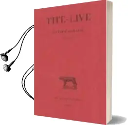 Descargar AudioLibro Histoire Romaine (Livre Xxxv) de Tite Live año 2004