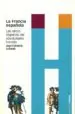 AudioLibro La Francia Española: Las Raices Hispanas del Absolutismo Frances de Jean Frederic Schaub