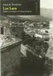 AudioLibro Los Lara: Nobleza y Monarquia en la España Medieval de Simon R. Doubleday