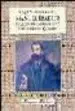 AudioLibro Manuel de Iradier: Las Azarosas Empresas de un Explorador de Quim Eras de Angel Martinez Salazar