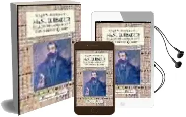 Descargar AudioLibro Manuel de Iradier: Las Azarosas Empresas de un Explorador de Quim Eras de Angel Martinez Salazar año 2004