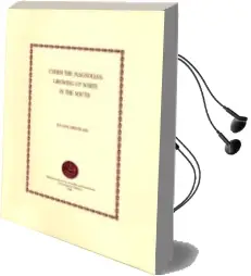Descargar AudioLibro Under the Magnolias: Growing up White in the South de Suzanne Greenslade año 2004