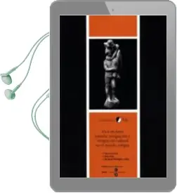 Descargar AudioLibro Vivir en Tierra Extraña: Emigracion e Integracion Cultural en el Mundo Antiguo de F. Marco Simon año 2004