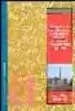 AudioLibro Zaragoza y la Industrializacion: La Arquitectura Industrial en la Capital Aragonesa Entre 1875-1936 de Maria Pilar Biel Ibañez