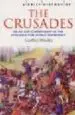 AudioLibro A Brief History of the Crusades: Islam and Christianity in the st Ruggle for World Supremacy de Geoffrey Hindley