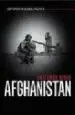 AudioLibro Afghanistan: The Labyrinth of Violence de Amalendu Misra