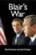 AudioLibro Blair s war de David Coates