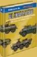 AudioLibro Blindados: Los Medios Blindados de Ruedas en España. un Siglo de Historia (Vol. ii) de Maria Jose Velloso Mata