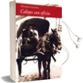 Descargar AudioLibro Caleyes con Oficiu de Monserrat Garnacho año 2004