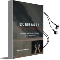 Descargar AudioLibro Comrades and Strangers: Behind the Closed Doors of North Korea de Michael Harrold año 2004