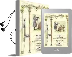 Descargar AudioLibro El Arte de Cetreria: De Arte Venandi cum Avibus (t. ii: Libros iv , v y vi) de Federico Ii De Hohenstaufen año 2004
