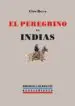 AudioLibro El Peregrino en Indias de Ciro Bayo