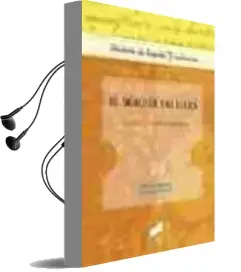 Descargar AudioLibro El Siglo de las Luces: Cultura y Vida Cotidiana de Hortensio Sobrado Correa año 2004