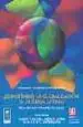 AudioLibro ¿Es Sostenible la Globalizacion en America Latina? (Vol.I) de Fernando Calderon