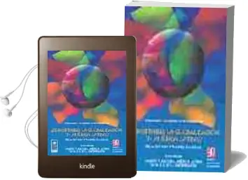 Descargar AudioLibro ¿Es Sostenible la Globalizacion en America Latina? (Vol.I) de Fernando Calderon año 2004