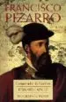 AudioLibro Francisco Pizarro: Conquistador de l Extreme de Bernard Lavalle