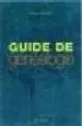 AudioLibro Guide de Genealogie de Gilles Henry