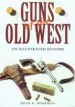 AudioLibro Guns of the old West: An Illustrated History de Dean K. Boorman