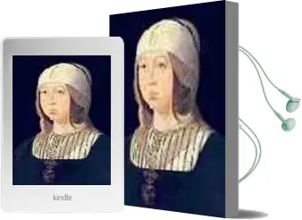 Descargar AudioLibro Isabel la Catolica: La Magnificencia de un Reinado (Quinto Centen Ario de Isabel la Catolica. 1504-2004) de Varios Autores año 2004
