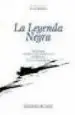 AudioLibro La Leyenda Negra: Estudios Acerca del Concepto de España en el ex Trajero (2ª Ed.) de Julian Juderias Y Loyot