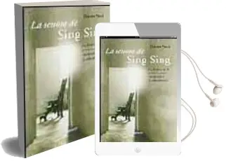 Descargar AudioLibro La Señora de Sing Sing: La Historia de la Primera Mujer Condenada a la Silla Electrica de Danna Pucci año 2004