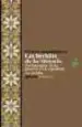 AudioLibro Las Heridas de la Historia: Testimonios de la Guerra Civil Españo la en Melilla de Vicente Moga Romero