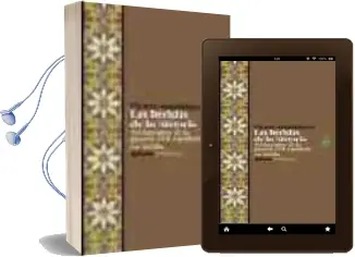 Descargar AudioLibro Las Heridas de la Historia: Testimonios de la Guerra Civil Españo la en Melilla de Vicente Moga Romero año 2004
