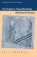 AudioLibro The Origins of Peasant Servitude in Medieval Catalonia de Paul H. Freedman