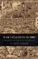 AudioLibro The Spacious Word: Cartography, Literature, and Empire in Early m Odern Spain de Ricardo Padron