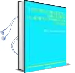Descargar AudioLibro Universidad Franquista: Debate Sobre la Libertad de Enseñanza (19 39-1962) de Maria Angeles Sotes Elizalde año 2004