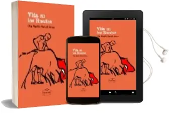Descargar AudioLibro Vidas en los Ruedos: Analisis Cualitativo de Narrativas Autobiogr Aficas de Profesionales del Toreo de Marilen Barcelo Verea año 2004