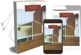 Descargar AudioLibro Alvaro Siza: Obras y Proyectos, 1954-1992 de Brigitte Fleck año 2004