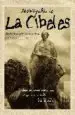 AudioLibro Autobiografia de la Cibeles: Madrid por una Diosa: Cronica de la Villa de Jose Del Corral